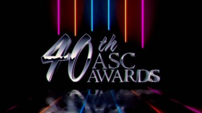 40th ASC Awards Nominations Revealed – Sinners, Frankenstein, Marty Supreme Among Theatrical Contenders