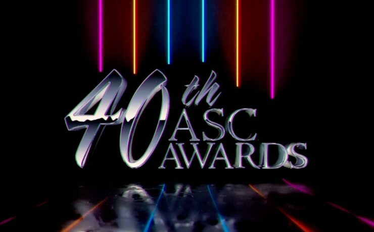 40th ASC Awards Nominations Revealed – Sinners, Frankenstein, Marty Supreme Among Theatrical Contenders