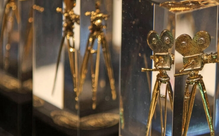 ASC Awards 2026 Announced – Robert Yeoman to Receive Lifetime Achievement Honor