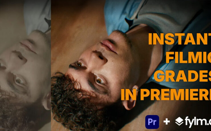 fylm.ai Update - Adds Adobe Premiere Extension for Seamless Collaboration and Full Remote Grading