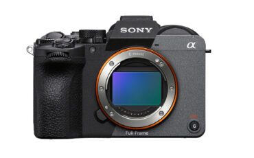 Opinión - La Sony a7 V es la Cámara de Cine que la FX2 Debería Haber Sido