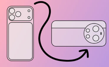アンケート：モバイル映像制作 – iPhoneからAndroid端末へ移行する条件は何ですか？