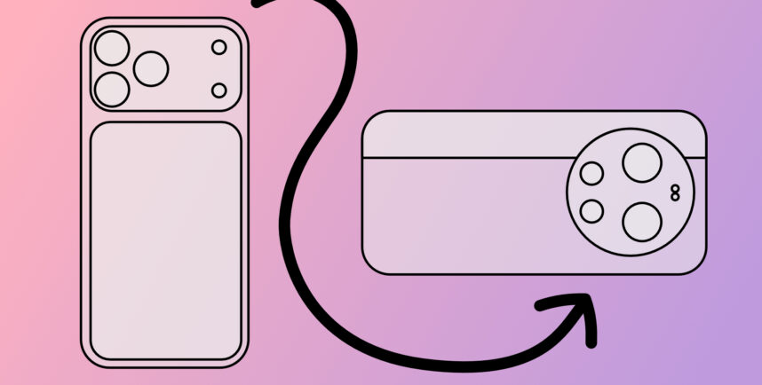アンケート：モバイル映像制作 – iPhoneからAndroid端末へ移行する条件は何ですか？