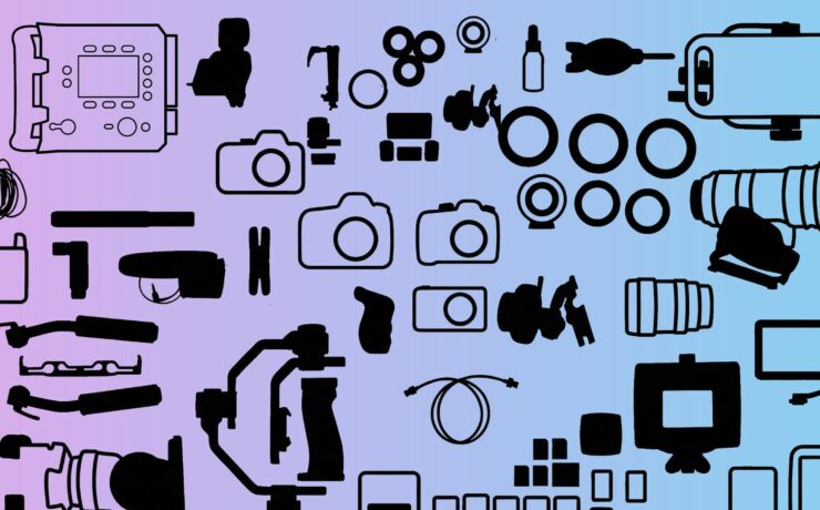 Poll: What Was the BEST Piece of Equipment You've Purchased in 2025?