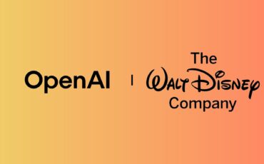 Disney and OpenAI Reach Agreement to Bring Characters From Across Disney’s Brands to Sora